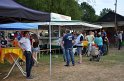 MCE Sommertreffen 2015 - 021